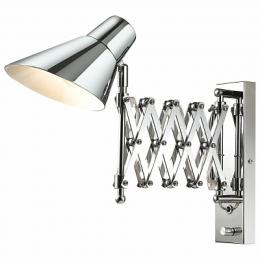 Изображение продукта Спот Odeon Light Lark 